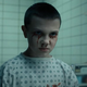Imagen para el artículo titulado Stranger Things por fin vuelve a ser una gran serie en su temporada 4. Hablemos del primer episodio